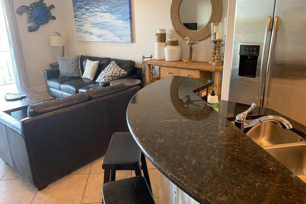 Luxury And Spacious Waterside Getaway Clearwater Beach Eksteriør bilde